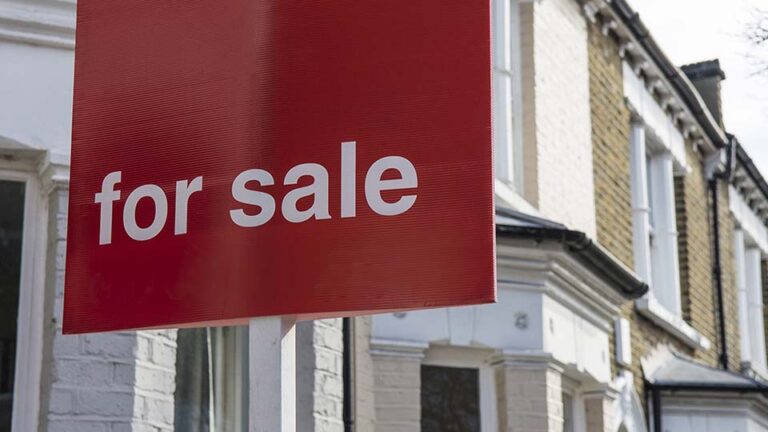 Why Property Valuations Really Matter in Probate