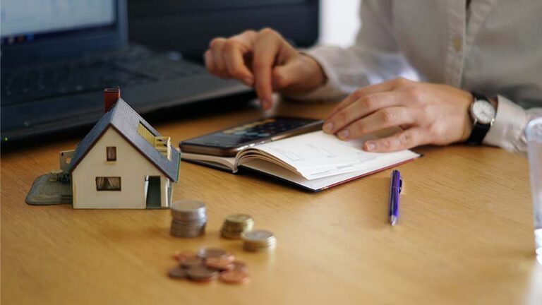 How Much Does Probate Really Cost?