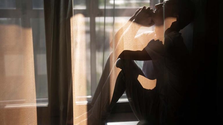 3 Things I Wish I Knew Before Probate